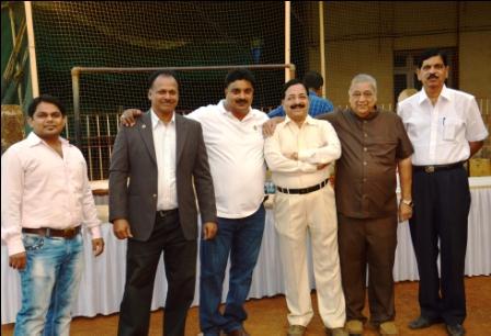 team-member-foto