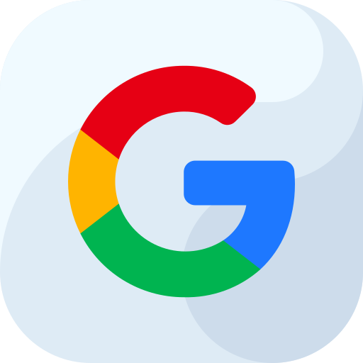 googleplay-badge