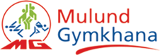 mobile-logo