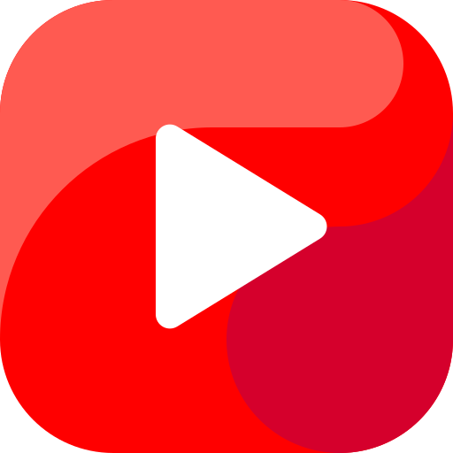 googleplay-badge